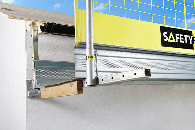 flex_working_platform_safetyrespect_2