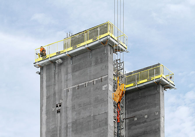 flex_working_platform_safetyrespect_9071