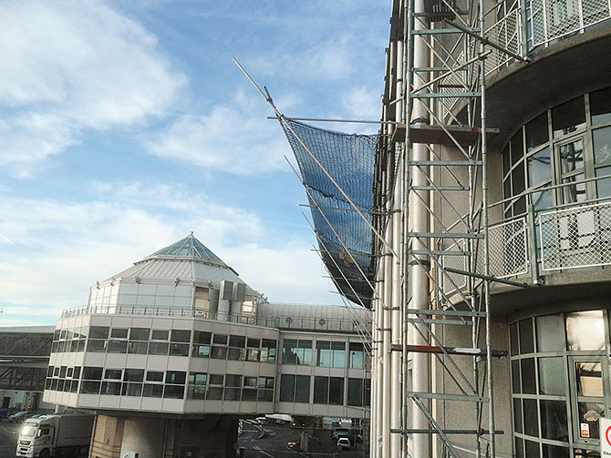 safety_fan_scaffolding_safetyrespect_0935x