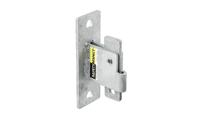 Şaft ve Kat Açıklıkları Bariyer kenar koruma çözümleri