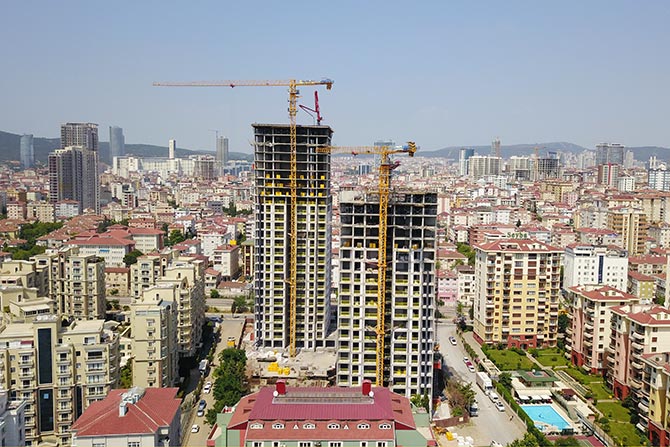 SAFETYRESPECT KENAR KORUMA - Versus Dragos