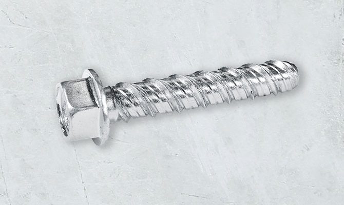 BETON CİVATASI - SafetyRespect güvenlik ekipmanları