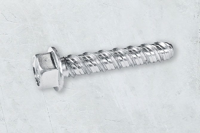 BETON CİVATASI - SafetyRespect güvenlik ekipmanları