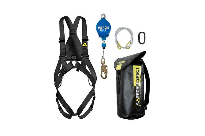 Construction kit