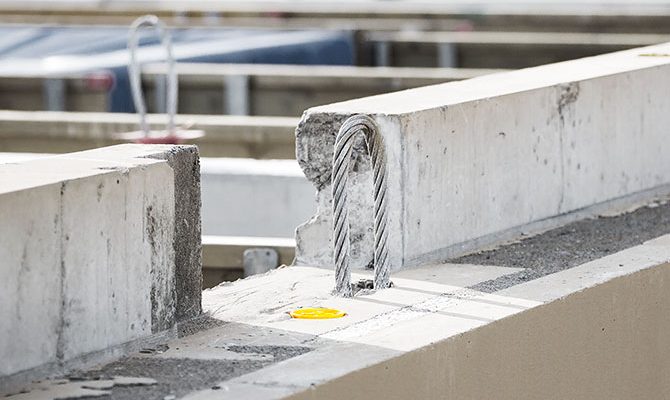 DUVAR ÜSTÜ SOKETLİ DUVAR ELEMANLARI