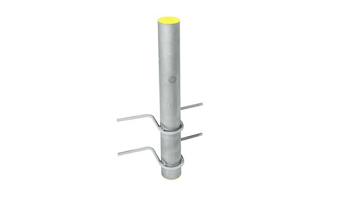 DUVAR ÜSTÜ SOKETLİ DUVAR ELEMANLARI