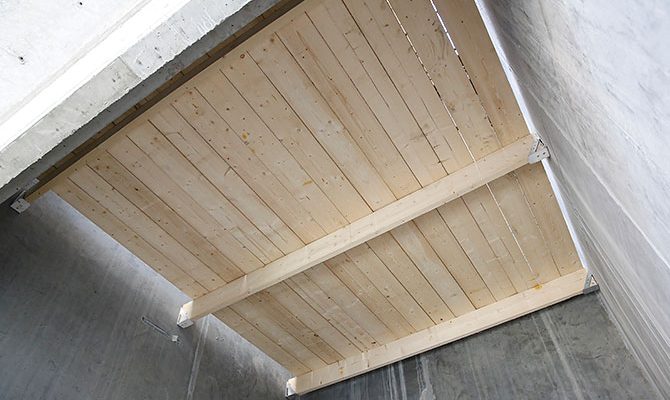 PLATFORM VE ÇALIŞMA YÜZEYİ - SafetyRespect düşme önleyici ürünleri